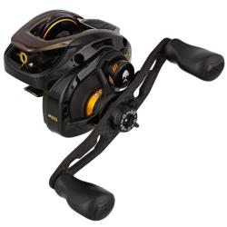 PROMO!! WESTIN MOULINET CASTING W6 301 BC HSG