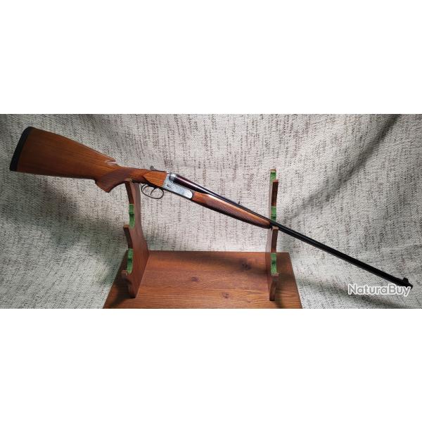 CARABINE JUXTAPOSE EXPRESS ZOLI SAVANA CAL. 9.3X74R