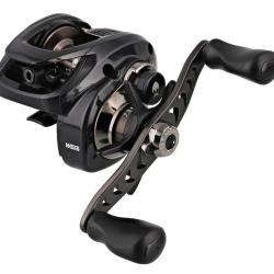 PROMO!! WESTIN MOULINET CASTING W4 101 BC SSG