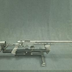 Carabine Ata Arms Turqua ALR, Cal. 308 win - 1� sans prix de r&eacute;serve !!