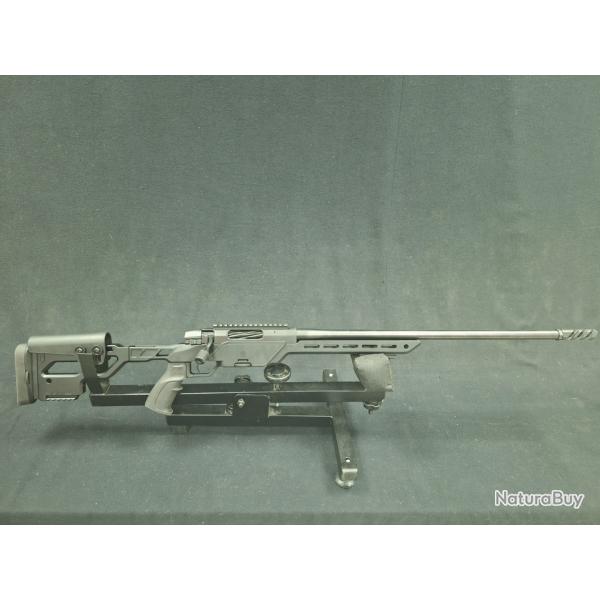 Carabine Ata Arms Turqua ALR, Cal. 308 win - 1� sans prix de r�serve !!