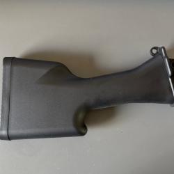 Crosse pleine M249 VFC - neuf