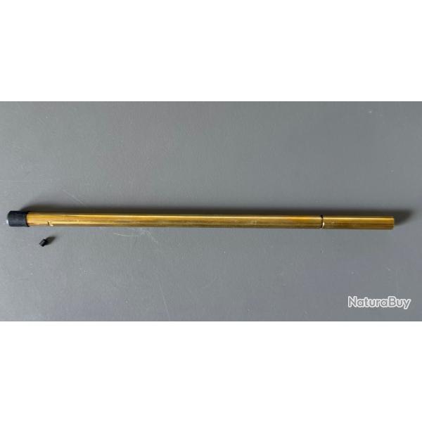 Canon pr�cision AEP Tokyo Marui  229 mm + Joint & nub tokyo marui AEP