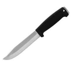 Couteau Mora M&ouml;rket (S)