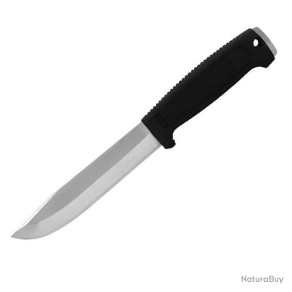 Couteau Mora M�rket (S)