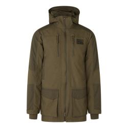 Veste Seeland Trax Light Pine Taille L
