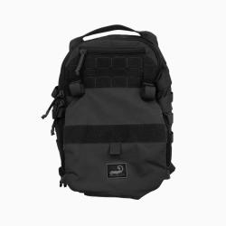 Sac &agrave; Dos Assault AMAP III 18L Noir