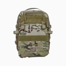 Sac &agrave; Dos Assault AMAP III 18L Multicam&reg;