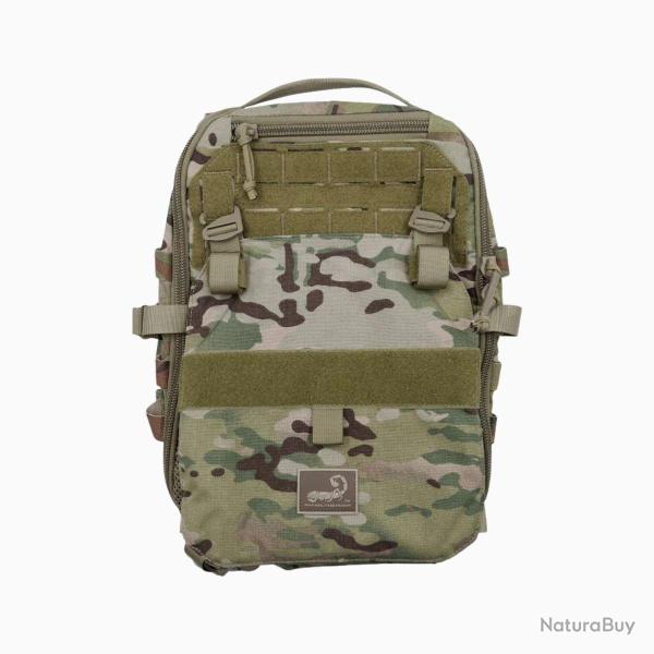 Sac � Dos Assault AMAP III 18L Multicam�