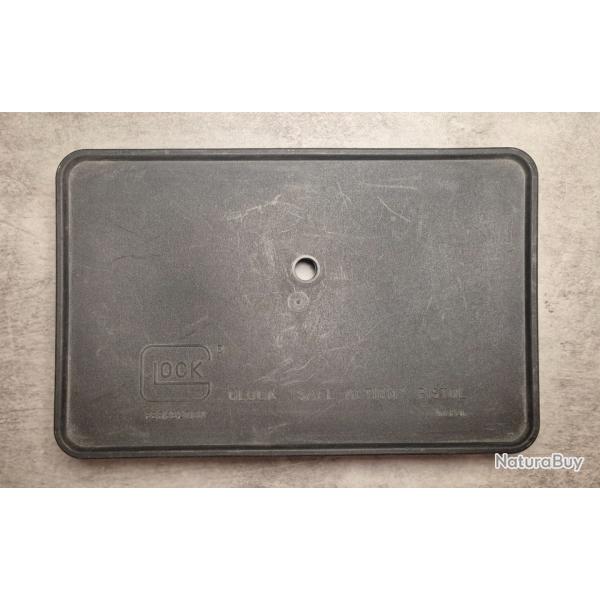Bo�te glock "Tupperware" Gen3