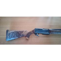 browning bar 338 winchester mag