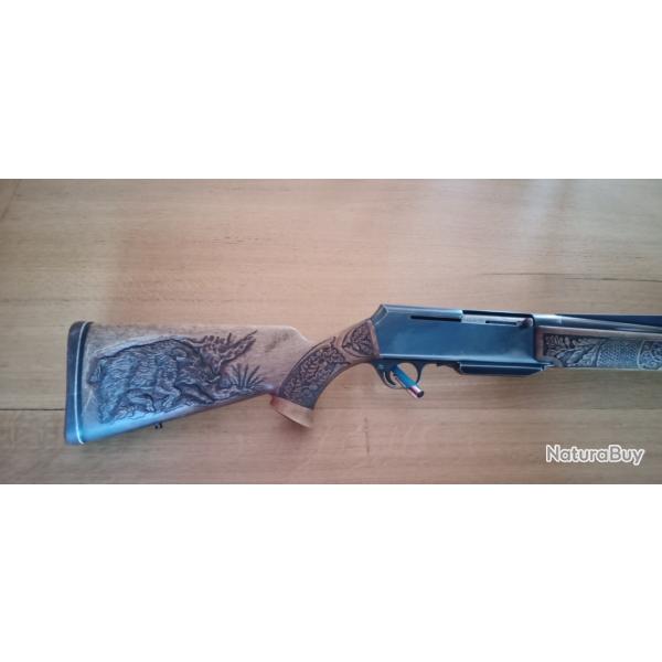 browning bar 338 winchester mag