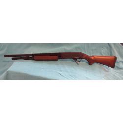 WINCHESTER SXP TRENCH AVEC RALLONGE MAGASIN