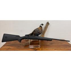 Carabine Mauser M18 composite Calibre 30-06 Sprg + point rouge Romeo
