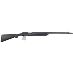 OP OCCASION - FUSIL SEMI AUTO BREDA ARC CAL.12/70