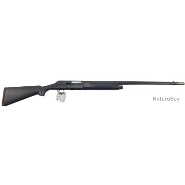 OP OCCASION - FUSIL SEMI AUTO BREDA ARC CAL.12/70