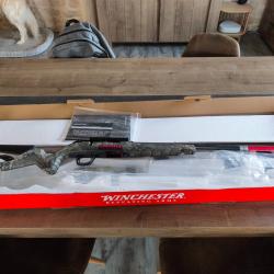 Winchester Xpert Strata 56 cm