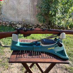 Carabine lee enfield