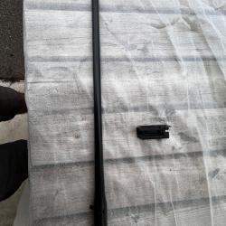Canon 243win blaser r8 filet&eacute;e