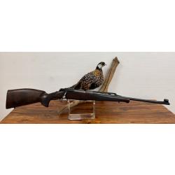 Carabine a verrou Browning Eurobolt Calibre 7x64
