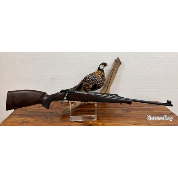 Carabine a verrou Browning Eurobolt Calibre 7x64