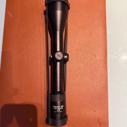 Lunette zeiss diavari vm