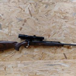 VOERE SAFARI 300 WIN MAG DV3759