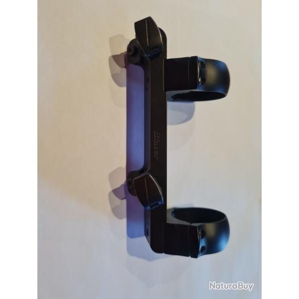 Montage blaser diam�tre 30mm