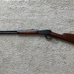 WINCHESTER Model 94 Short Rifle cal.30-30