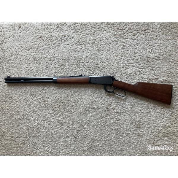 WINCHESTER Model 94 Short Rifle cal.30-30