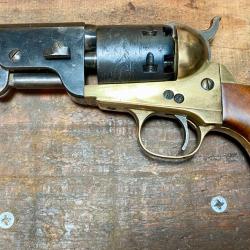 1851 navy marque COM gardone