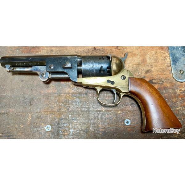 1851 navy marque COM gardone