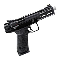 Pistolet Beretta B22 Jaguar Cal.22 LR