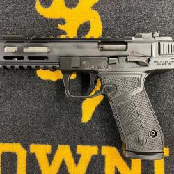 Pistolet B22 JAGUAR BERETTA
