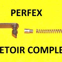 arretoir fusil PERFEX MANUFRANCE - VENDU PAR JEPERCUTE (RI162)