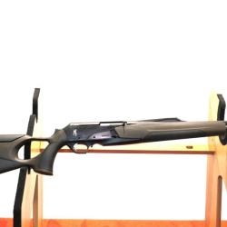 Carabine de chasse Browning Bar 4x Elite Synthe trou de pouce cal 9.3x62