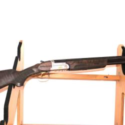 Fusil de chasse Franchi Feeling Ergal Ejecteurs cal 12/68cm Plaintel