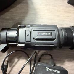 hik micro te.19cr 2.0