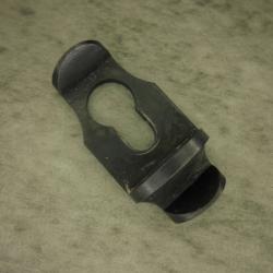 Verrou anneau de calotte pour revolver MAS 1892