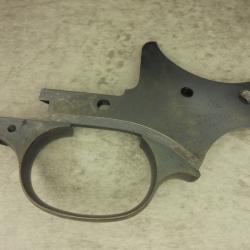 Plaque de recouvrement pour revolver MAS 1892