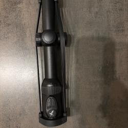 Swarovski z8i