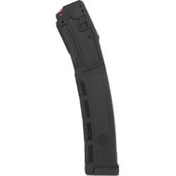 Chargeur Sig Sauer MPX 9x19 30 cps
