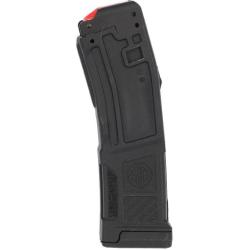 Chargeur Sig Sauer MPX 9x19 20 cps
