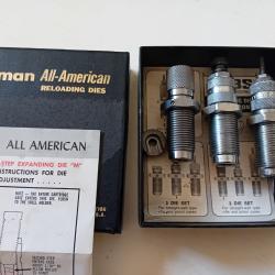 Outils 45