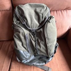 Sac &agrave; dos solognac