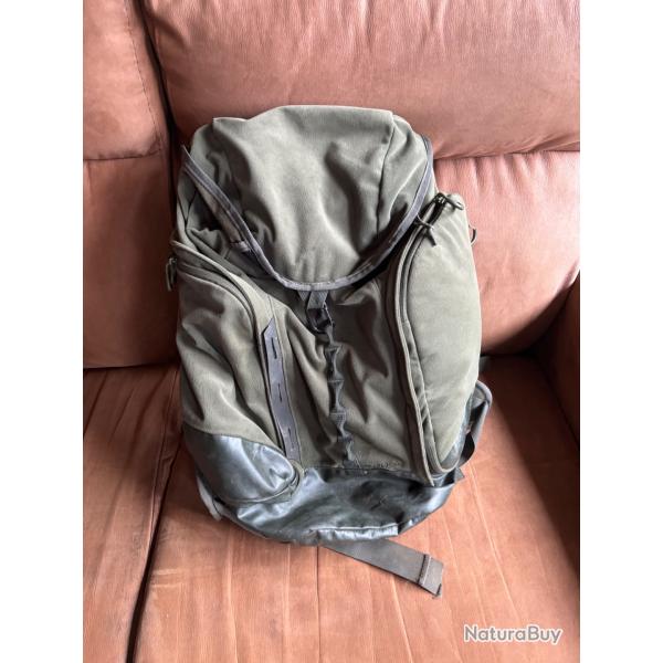 Sac � dos solognac