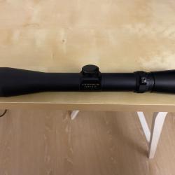 Leupold European-30 3-9x40