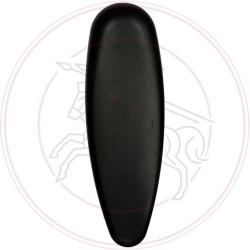 Plaque de couche Carabine PIETTA CHRONOS - Ep: 26,5mm