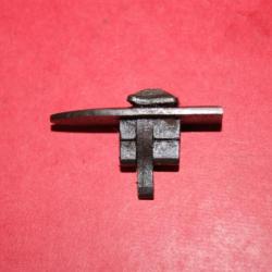 s&eacute;lecteur FABARM GAMMA / DELTA / EURALFA - VENDU PAR JEPERCUTE (D23B1163)
