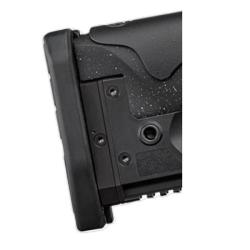 Intercalaires de crosse CZ 457 LRP